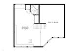 2031 Fairview Avenue - Photo 36