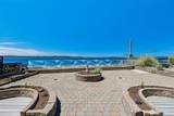 9839 51st Avenue - Photo 1
