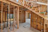 9839 51st Avenue - Photo 12