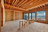 9839 51st Avenue - Photo 13