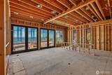 9839 51st Avenue - Photo 14