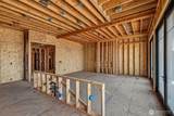 9839 51st Avenue - Photo 15