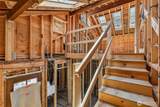 9839 51st Avenue - Photo 16