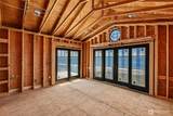 9839 51st Avenue - Photo 17