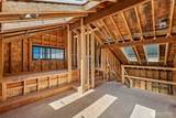 9839 51st Avenue - Photo 18