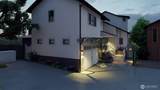 9839 51st Avenue - Photo 19