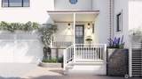9839 51st Avenue - Photo 20