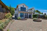 9839 51st Avenue - Photo 3