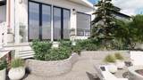 9839 51st Avenue - Photo 21