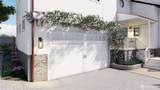 9839 51st Avenue - Photo 22