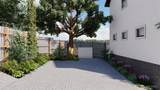 9839 51st Avenue - Photo 23