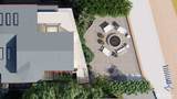 9839 51st Avenue - Photo 24