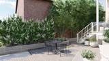 9839 51st Avenue - Photo 25