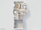9839 51st Avenue - Photo 26