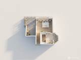 9839 51st Avenue - Photo 27