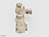 9839 51st Avenue - Photo 28
