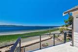 9839 51st Avenue - Photo 4
