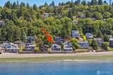9839 51st Avenue - Photo 7