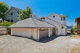 9839 51st Avenue - Photo 8