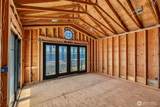 9839 51st Avenue - Photo 9