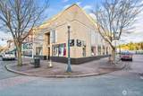 302 Tower Avenue - Photo 1