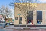 302 Tower Avenue - Photo 11