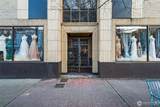 302 Tower Avenue - Photo 4