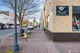 302 Tower Avenue - Photo 6
