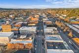 302 Tower Avenue - Photo 7