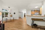 15325 155th Place - Photo 11