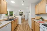 15325 155th Place - Photo 12