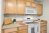 15325 155th Place - Photo 13