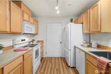 15325 155th Place - Photo 14