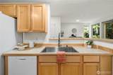 15325 155th Place - Photo 15