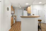 15325 155th Place - Photo 16