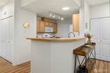 15325 155th Place - Photo 17