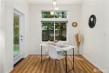 15325 155th Place - Photo 18