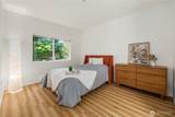 15325 155th Place - Photo 19