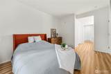 15325 155th Place - Photo 20