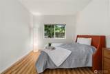15325 155th Place - Photo 21