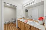 15325 155th Place - Photo 22