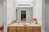 15325 155th Place - Photo 23