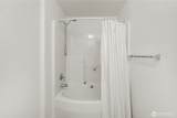 15325 155th Place - Photo 24