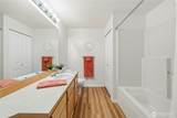 15325 155th Place - Photo 26