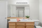 15325 155th Place - Photo 27