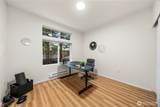 15325 155th Place - Photo 28