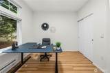 15325 155th Place - Photo 29