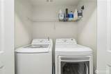 15325 155th Place - Photo 30