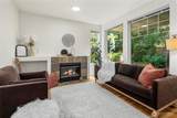 15325 155th Place - Photo 5