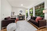 15325 155th Place - Photo 6